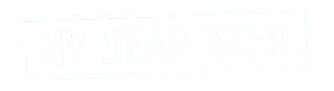 My Dear Beer